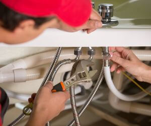 About Sewer Line Pros Atascadero, CA
